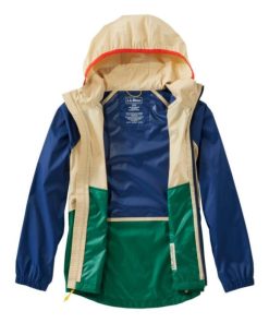 Vectorvogue.shope49b080a25 5