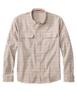 Vectorvogue.shope4a5901d4c 1