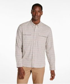 Vectorvogue.shope4a5901d4c 2