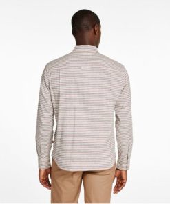 Vectorvogue.shope4a5901d4c 3