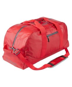 Vectorvogue.shope4ad095bd2 1