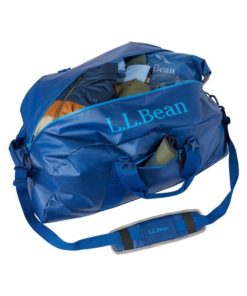 Vectorvogue.shope4ad095bd2 4