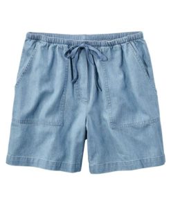 Vectorvogue.shope4bf74c9e0 1