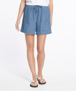 Vectorvogue.shope4bf74c9e0 2