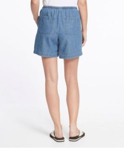 Vectorvogue.shope4bf74c9e0 3