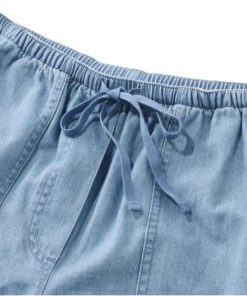 Vectorvogue.shope4bf74c9e0 4