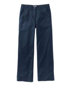 Vectorvogue.shope4c366bc70 1