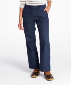 Vectorvogue.shope4c366bc70 2