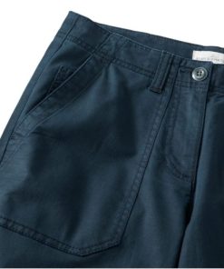 Vectorvogue.shope4c366bc70 3