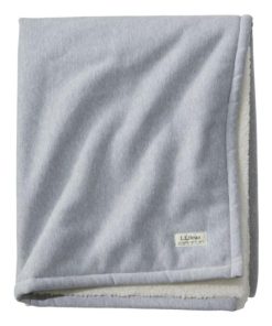 Vectorvogue.shope4ccfee751 1