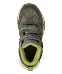 Vectorvogue.shope4feddbe79 4