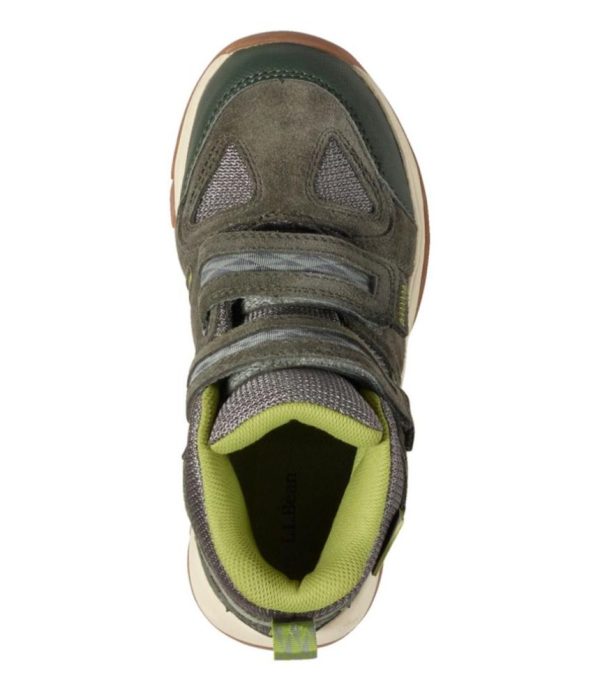 Vectorvogue.shope4feddbe79 4