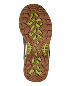 Vectorvogue.shope4feddbe79 5