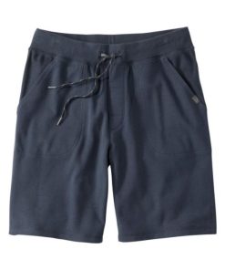 Vectorvogue.shope511dca5e3 1