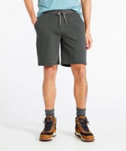 Vectorvogue.shope511dca5e3 2