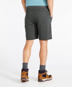 Vectorvogue.shope511dca5e3 3