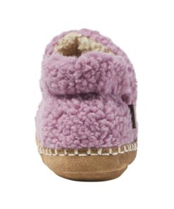 Vectorvogue.shope524a1a6a3 3