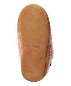 Vectorvogue.shope524a1a6a3 5