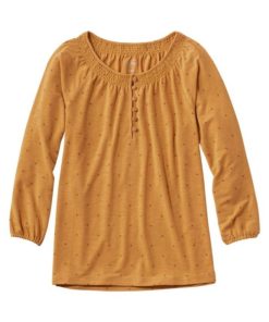 Vectorvogue.shope5462f5917 1