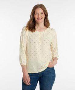 Vectorvogue.shope5462f5917 2