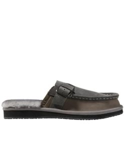 Vectorvogue.shope5484476ca 1