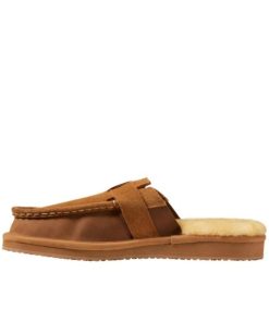 Vectorvogue.shope5484476ca 2