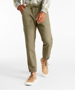 Vectorvogue.shope588fffc35 2