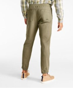 Vectorvogue.shope588fffc35 3