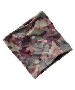 Vectorvogue.shope58d726e45 1