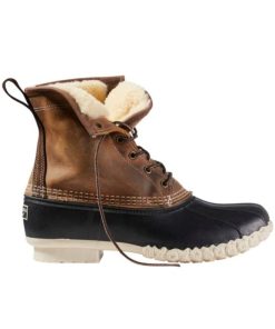 Vectorvogue.shope5a6a4661a 1