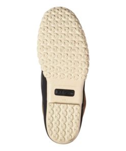 Vectorvogue.shope5a6a4661a 5