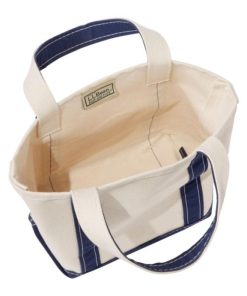 Vectorvogue.shope5b3c83522 2