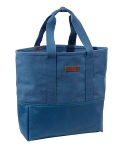 Vectorvogue.shope5cd057041 1