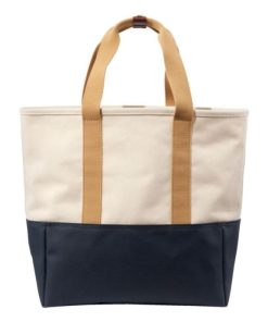 Vectorvogue.shope5cd057041 2