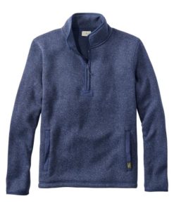 Vectorvogue.shope5e2145f44 1