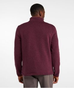 Vectorvogue.shope5e2145f44 3