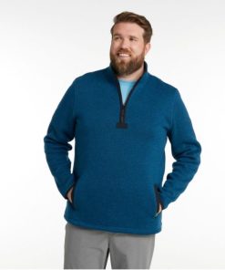 Vectorvogue.shope5e2145f44 4