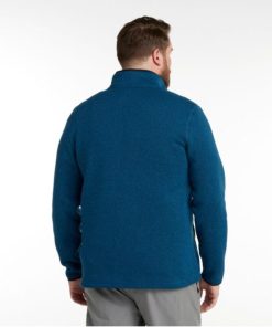 Vectorvogue.shope5e2145f44 5