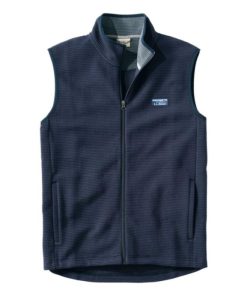 Vectorvogue.shope5f2ae828f 1