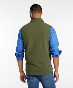 Vectorvogue.shope5f2ae828f 3