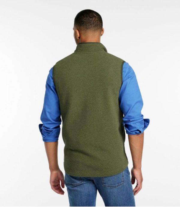 Vectorvogue.shope5f2ae828f 3