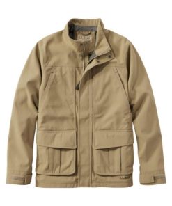 Vectorvogue.shope610d4ef20 1