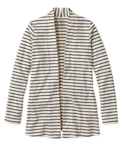 Vectorvogue.shope633c9fba1 1