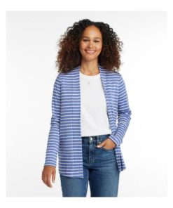 Vectorvogue.shope633c9fba1 2