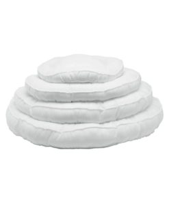 Vectorvogue.shope64b82833a 2