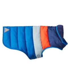 Vectorvogue.shope669b6ebb7 1