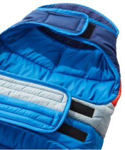 Vectorvogue.shope669b6ebb7 3