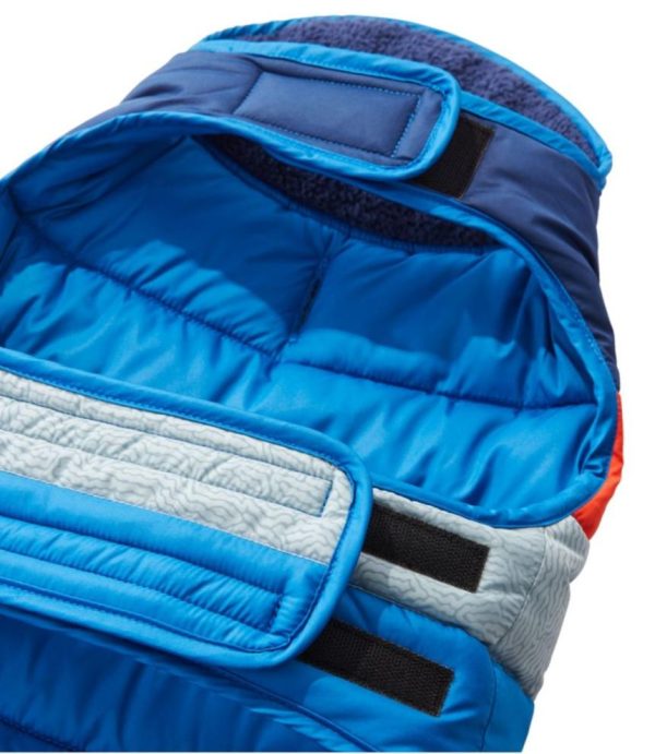 Vectorvogue.shope669b6ebb7 3