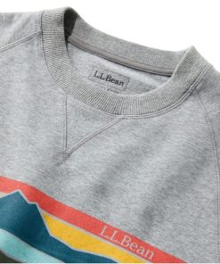 Vectorvogue.shope6726c6e69 1