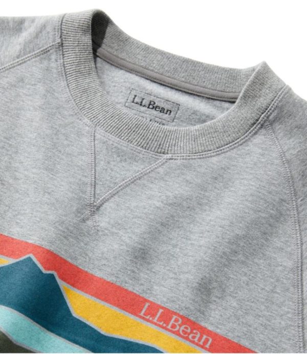 Vectorvogue.shope6726c6e69 1